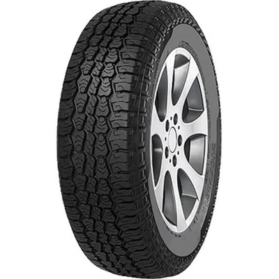 TRISTAR SPORTPOWER A/T 265/70R15 112H - Photo 1/3