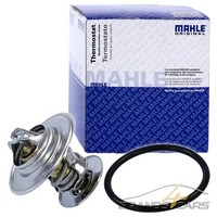 Behr/Mahle Thermostat FÜR VW Polo 6N 6N1 1.0 1.3 86C Transporter BUS T3 1.6 T4