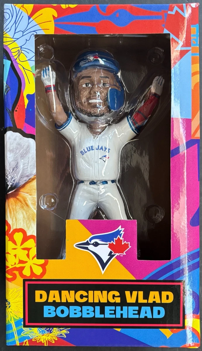 Vladimir Guerrero MLB Bobbleheads for sale | eBay