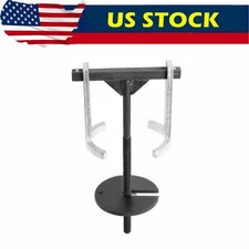 Automatic Transmission Clutch Spring Compressor Remove install Tool Kit