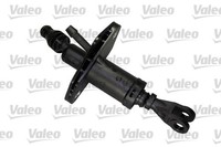 Geberzylinder, Kupplung Valeo 874455 Alfa Romeo 55191402