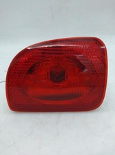 Antibrouillard Renault KANGOO