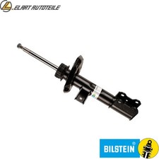 AMMORTIZZATORE 22-244215 PER MERCEDES-BENZ CLASSE GLA INFINITI QX30Q30 2.0L 4cyl Q30