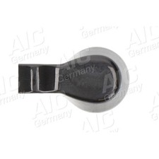 1x Kappe, Wischarm AIC 53933 passend für OPEL