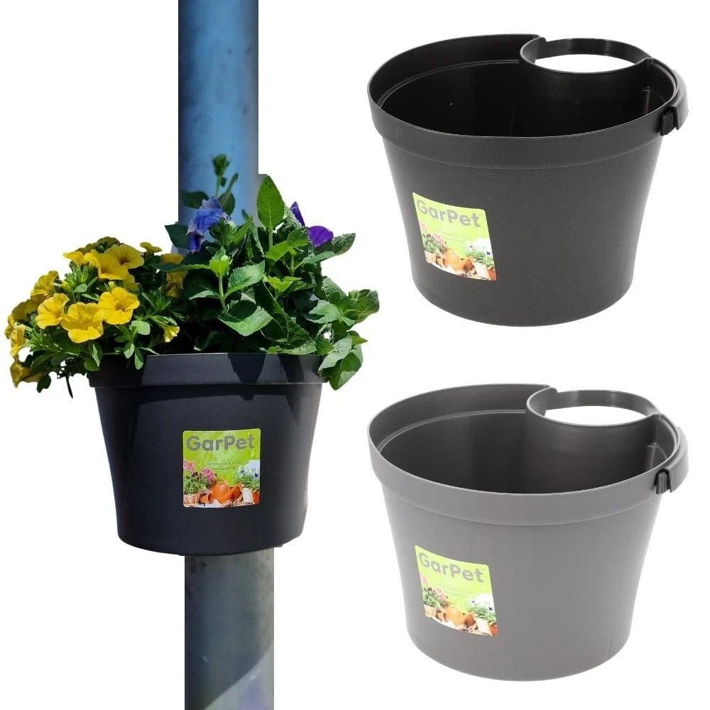 Fallrohr Blumentopf online kaufen | eBay.de
