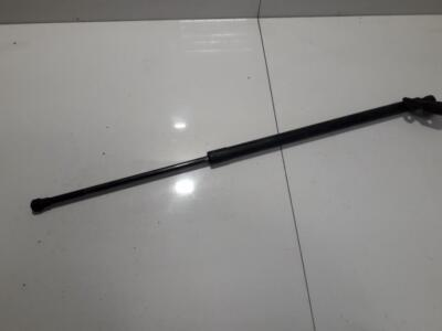 #ad #ad Renault Scenic 2010 Trunk Luggage Shock Lift Cylinder Gas Pressur #591193 78 EUR 9.50