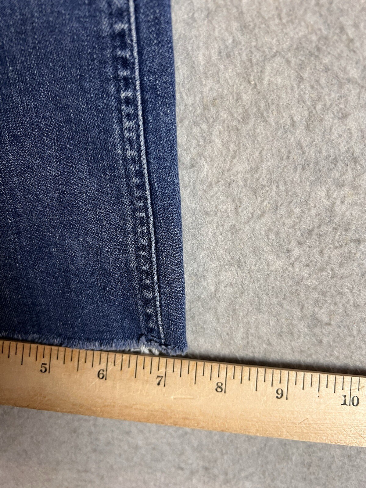Picture 9 of 10