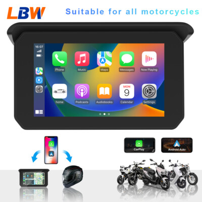 Are Jeep Radios Waterproof? Discover Top Waterproof Options Today