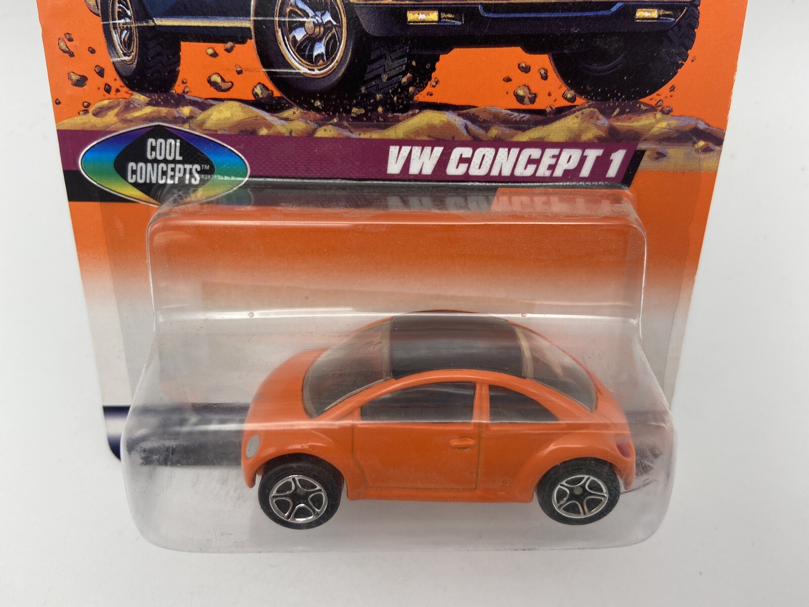 Picture 3 of 4