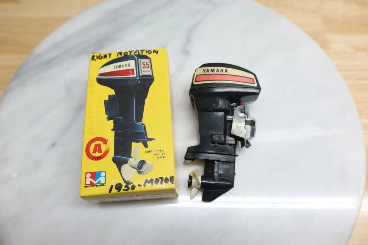 Rc electric outboard motor new arrivals