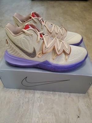 nike kyrie 5 concepts tv pe 3 ikhet mens 2018 sneakers
