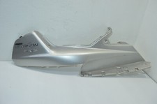 PIAGGIO HEXAGON GTX 125 SEITENVERKLEIDUNG SEITENTEIL SITZBANKVERKLEIDUNG RECHTS