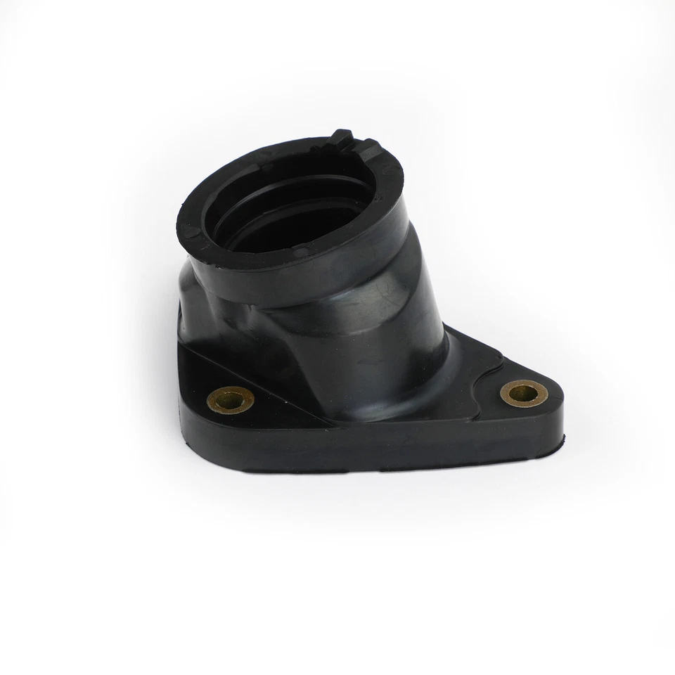 Carburetor Carb Intake Manifold Boot For Honda TRX400EX Sportrax 400EX 99-14 US - Image 3 of 4