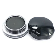 Shiseido Shimmering Cream Eye Color ~ BK 912 ~ Full Size (New/No Box)