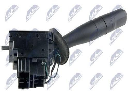 Fits NTY EPE-PE-001 STEERING COLUMN SWITCH - Image 6