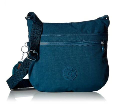 used kipling bags on ebay