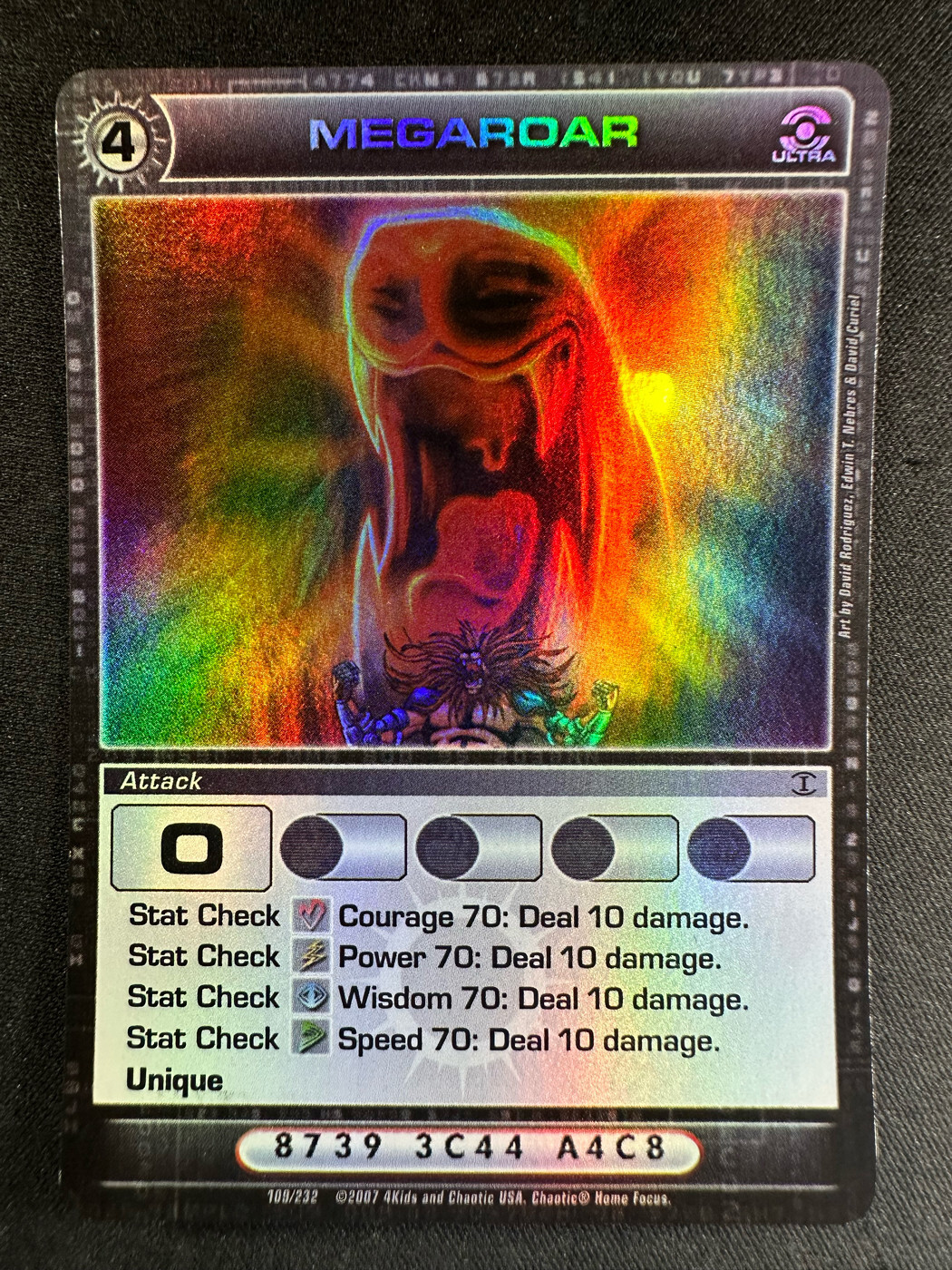 Picture 1 of 2