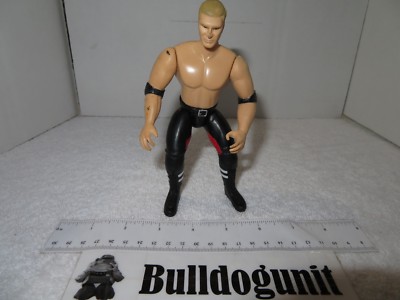 1997 jakks pacific wrestling figures