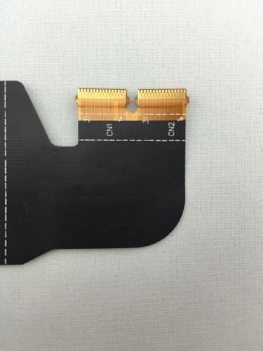 New Touch Screen Digitizer For Asus Fonepad 7 ME372 ME372CL ME372CG K00E ME373 - Image 3 of 3