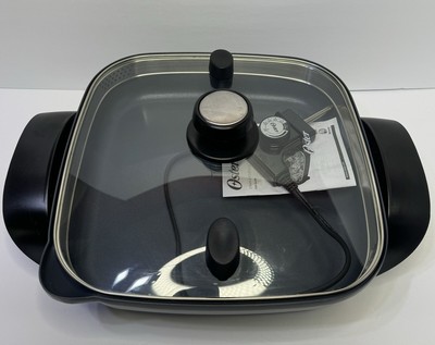 Replacement Oster Folding Griddle Replacement Cord Oster Oster