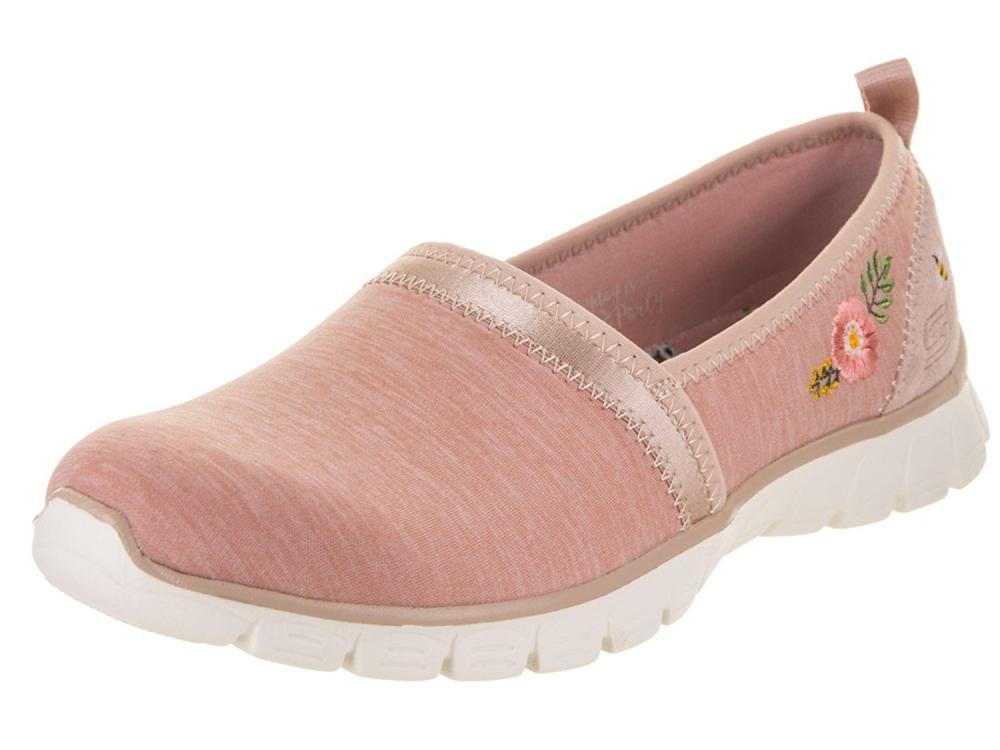 Skechers de Mujer EZ-Flex - 3.0 Sweet Garden Mocasines zapatos de espuma de memoria Skechers de Mujer EZ-Flex EZ-Flex EZ-Flex - 3.0 Sweet Garden Mocasines zapatos de espuma de memoria Ahorre 60% de descuento y envío rápido a todo el mundo.