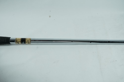 Cleveland Tour Action Special 49° Pitching Wedge / Stiff Flex Steel Shaft - Picture 4 of 5