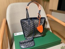 Goyard Bags & Handbags for Women | eBay Goyard Bags & Handbags for Women | eBay