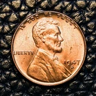 (ITM-4913) 1947-D Lincoln Cent ~ Uncirculated BU Cndtn ~ COMBINED SHIPPING!