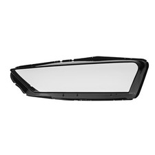 Scheinwerferglas Passend für AUDI R8 4S3 2015 - on 4S0941085 Links