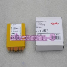 1PC NEW DEHN Surge Protector BSP M4 BE 24 926324 YY