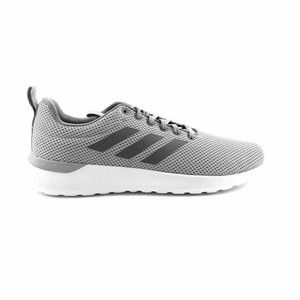 adidas neo men's lite racer cln running shoe