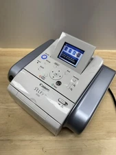 Canon SELPHY DS810 Digital Photo Inkjet Printer- Untested #F5