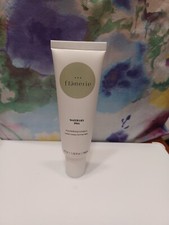 Flanerie Water Lily PHA Pore Refining Exfoliator 1.52 oz/45 ml. Sealed.
