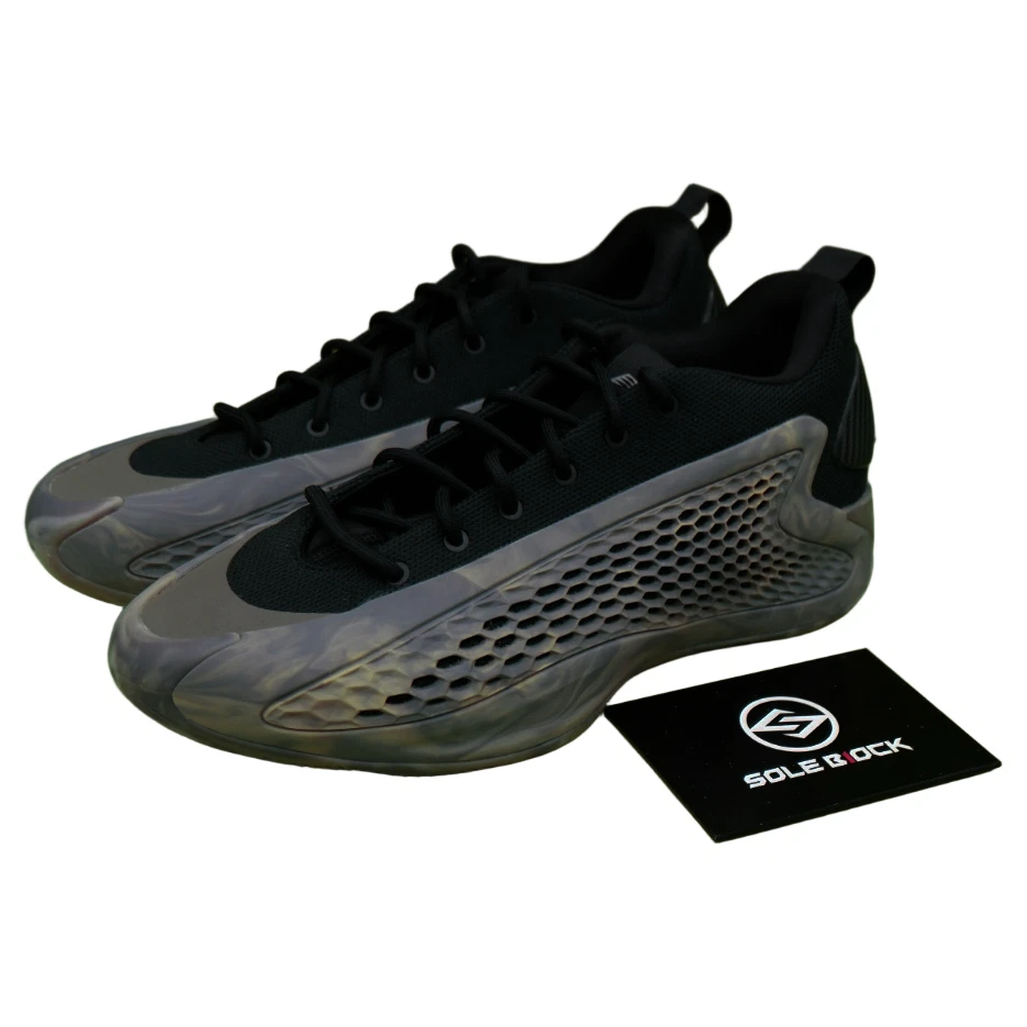 Adidas AE 1 Ascent Pack for sale | eBay