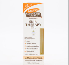 Palmers Olive Oil, Coconut Oil & Cocoa Butter Products Full Range