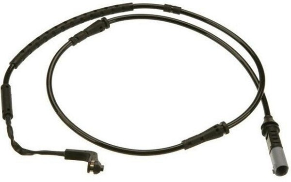 Bremsbelagsensor BMW P. 5/7 2,0-4,4 08-17-image