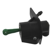 Febi Kupplungsgeberzylinder Ford Pkw 34988