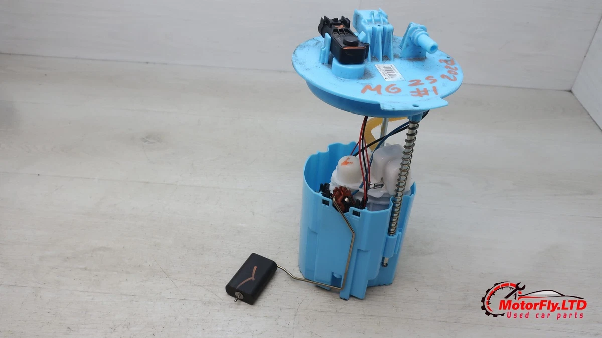 2022 MG ZS 1.5 PETROL IN TANK FUEL PUMP SENDING UNIT 10969139 