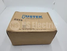 JUSTEK JSMD-03SD DIRECT PWM AMPLIFIER