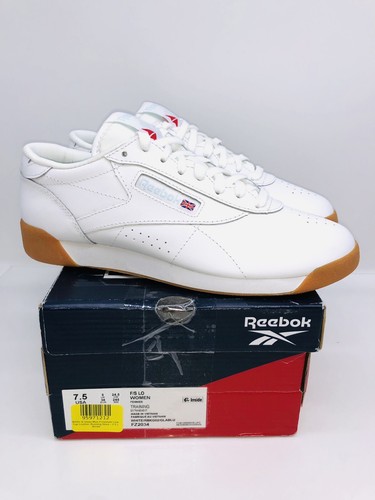 reebok fs low