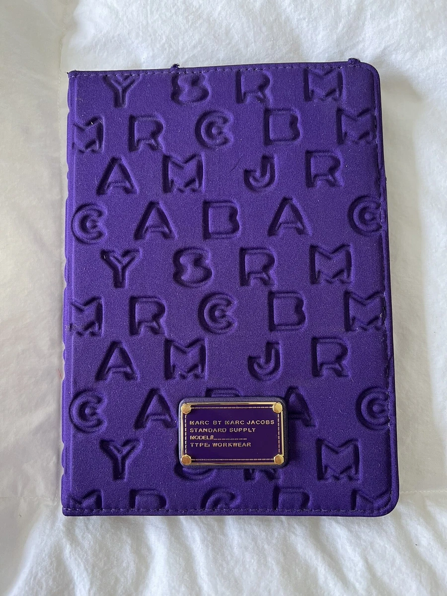 Marc Jacobs Tablet and eReader Cases, Covers & Keyboard Folios for