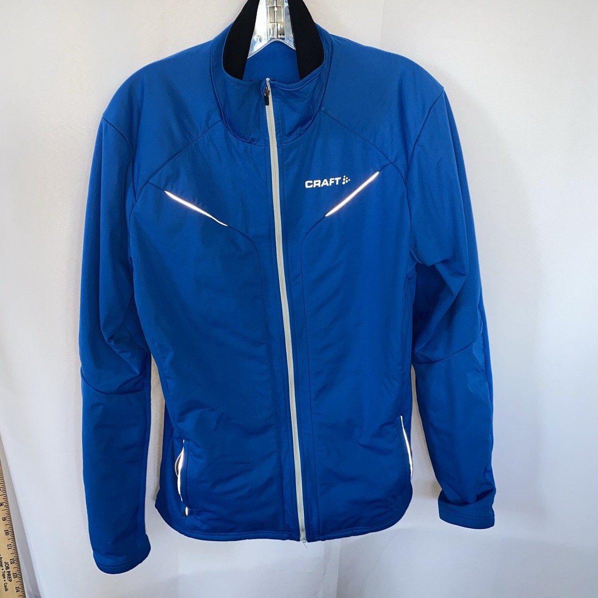 s-l1200.jpg s-l1200.jpg