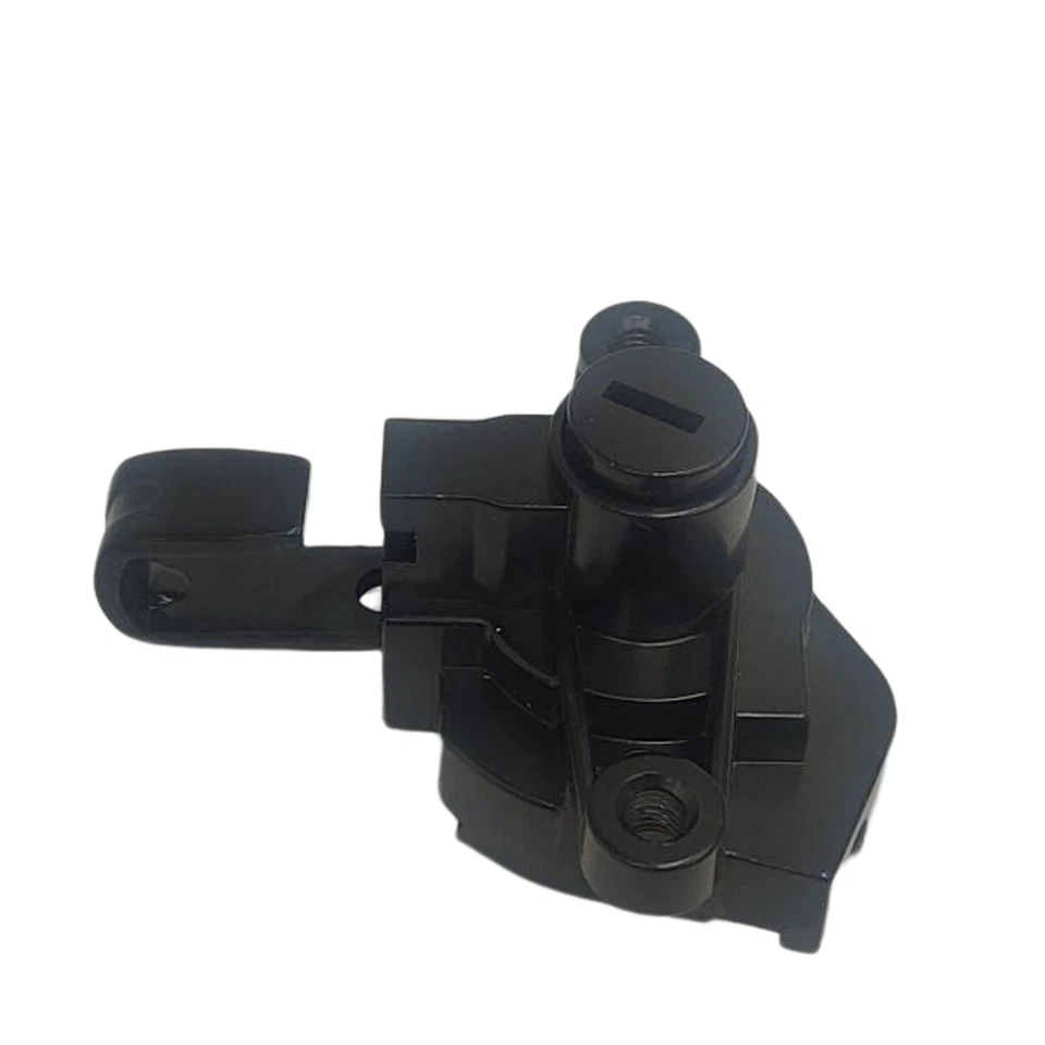 Interruptor de encendido tapa de gas combustible para Suzuki Bandit 600 1200 GSF600S GSF1200 Foto 3 de 4