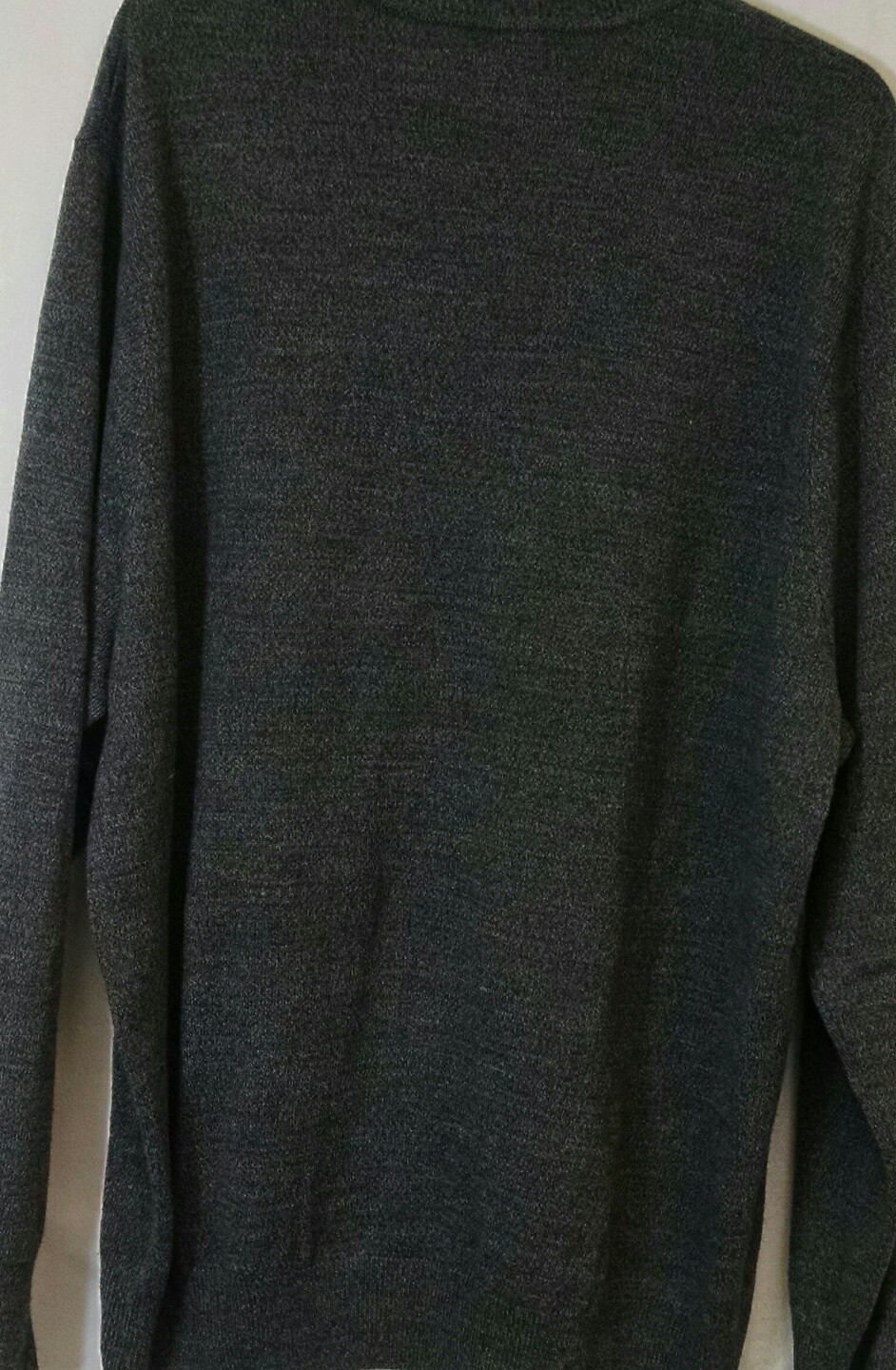 Picture 5 of 5