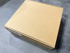 *ADVA* F7 PSCU 1063708440 Passive Shelf Control Unit NEW