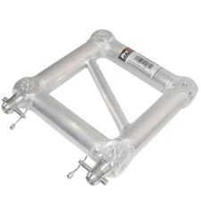 PROX F32 Trussing  6 Way Universal Box Junction | 2mm Wall