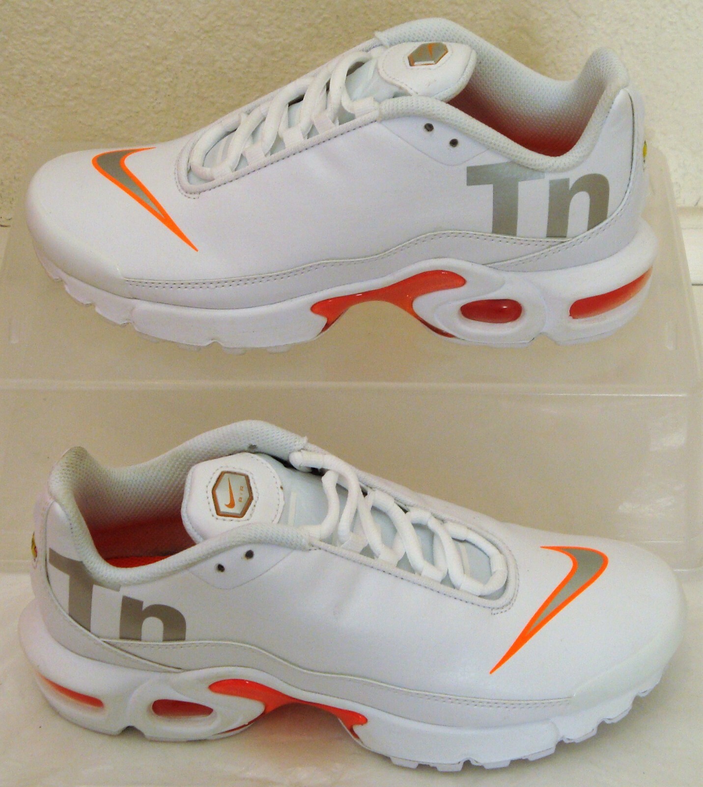 nike air max junior 5.5