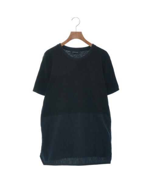 KRIS VAN ASSCHE T-shirt/Cut & Sewn Black S 2200348657043 | eBay KRIS VAN ASSCHE T-shirt/Cut & Sewn Black S 2200348657043 | eBay