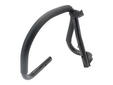 Original STIHL Griffrohr Griff Rundumgriff passend MS462 MS 462 Motorsäge