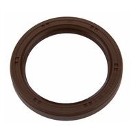 Front Engine Crankshaft Seal Korean Kos 436 Fits Hyundai Sonata Tucson 2006-2014 on sale Front Engine Crankshaft Seal Korean Kos 436 Fits Hyundai Sonata Tucson 2006-2014 on sale